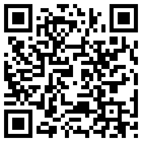 qrcode für RCS Audio-Systems BSG-280W - 