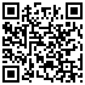 qrcode für Hager UE52K4N - block universN 4 NH1 3 Lei