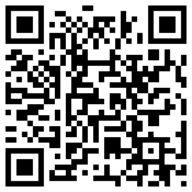 qrcode für GH Industrial LDS208D - 1U LCD monitor switch keyboard Combined