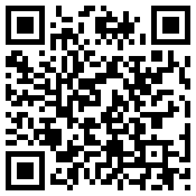 qrcode für Cisco PWR-IE50W-AC-L=