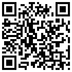 qrcode für HP 3XB78A#B19