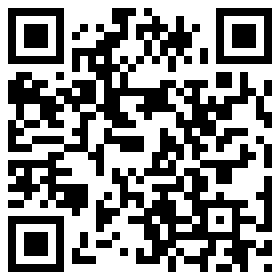 qrcode für HP 3WT89A