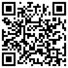 qrcode für Phoenix Contact UMSTBVK2,5/5-STF-5,0 - Printed circuit board connector UMSTBVK 2 5/ 5 STF 5 08