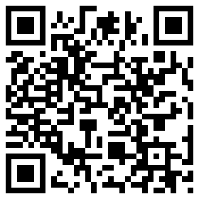 qrcode für Phoenix Contact UMSTBVK2,5/5-ST-5,08 - Printed circuit board connector UMSTBVK 2 5/ 5 ST 5 08