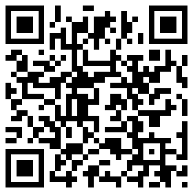 qrcode für ABB GJL1313001R5011