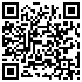 qrcode für Phoenix Contact UMSTBVK2,5/6-GF-5,08 - Plug block UMSTBVK 2 5/ 6 GF 5 08 1787966