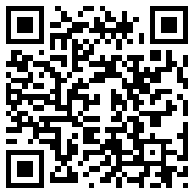 qrcode für Trilux 9002716343 luminaire insert E-Line 763 HE LVN 120-840ET