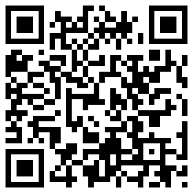 qrcode für KOPP 170402006