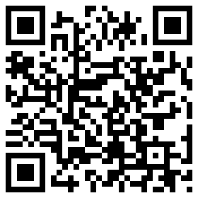 qrcode für Philips 322E1C/00
