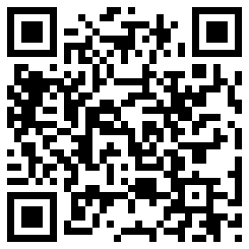qrcode für SANDISK SDSP51100TAN-000E0