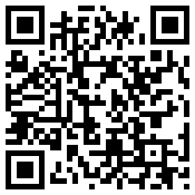 qrcode für Trilux 9002716962 luminaire insert E-Line 763 HE