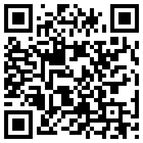 qrcode für Trilux 9002716853 luminaire insert E-Line 763 HE
