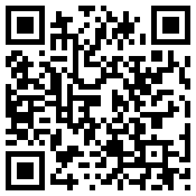 qrcode für Trilux 9002719164 luminaire insert E-Line 763 HE LVN 180-830DD
