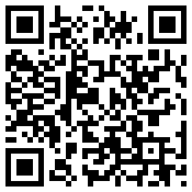 qrcode für XEROX 006R03458