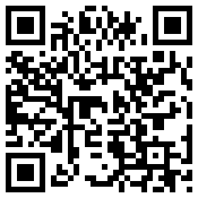 qrcode für DELL AA615520