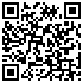 qrcode für KOPP 175702000