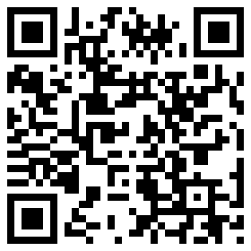 qrcode für Trilux 9002716428 luminaire insert E-Line