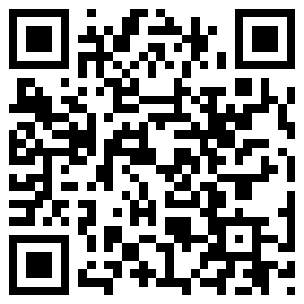 qrcode für Harting 09120009974 - Han Power plugs