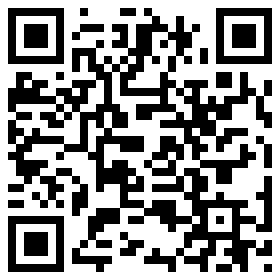 qrcode für Poly PERP (83Z47AA#ABB)