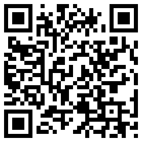 qrcode für LINDY 43098 - 10m USB 3 0 Active Extension Cable A/B USB 3 0 Super Speed 5Gbit/s