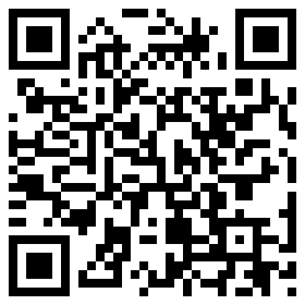 qrcode für KOPP 175705003