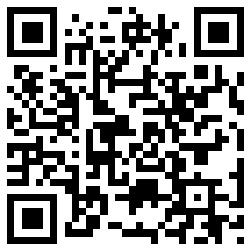 qrcode für Eaton 231832