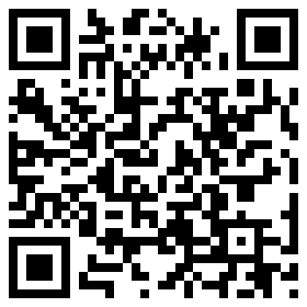 qrcode für LINDY 36372 - VGA Cable M/M black 1m 15 Way Male 15 Way Male