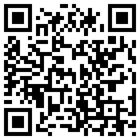 qrcode für KOPP 175706004