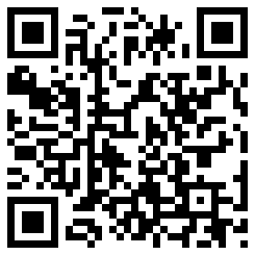 qrcode für Trilux 9002717625 luminaire insert E-Line 763 HE LN 200-830ET