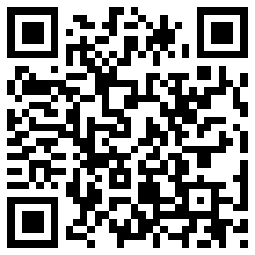 qrcode für LINDY 37867 - 15m High Speed HDMI Cable Gold male/male