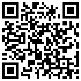 qrcode für LINDY 36202 - 2m DVI Dual Link Cable Gold Line Digital Dual Link Connector 24 1