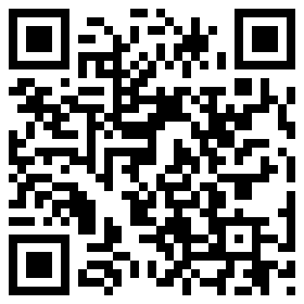 qrcode für KOPP 178216009