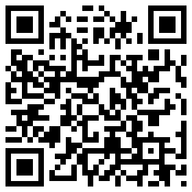 qrcode für LINDY 36303 - 3m DisplayPort Cable Cromo Line Resolutions Ultra HD 4K 3840x2160 60Hz