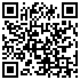 qrcode für Infortrend JB2048R00-8B32