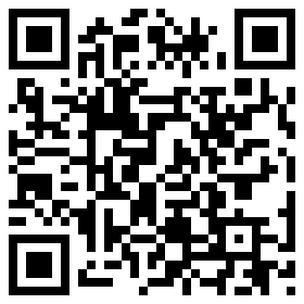 qrcode für Infortrend RFC16G0HIO2-0010