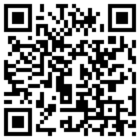 qrcode für LINDY 48342 - 1m Cat 5e F/UTP Patch Cable Grey 10/100/1000Base Gigabit compatible