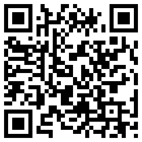 qrcode für LINDY 36291 - Gold DisplayPort Cable 1m DP Male DP Male