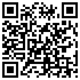 qrcode für LINDY 38297 - Mini DP HDMI DVI VGA Converter Supports HDMI 2 0 Ultra HD 4K HDCP2 2