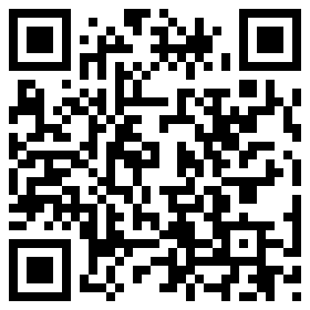 qrcode für LINDY 39337 - 4 Port DVI Single Link USB 2 0 Audio KVM Switch Pro