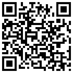 qrcode für SANDISK SDSP81800TAH-000E0