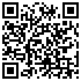 qrcode für KOPP 178501006
