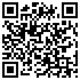 qrcode für KOPP 178505000
