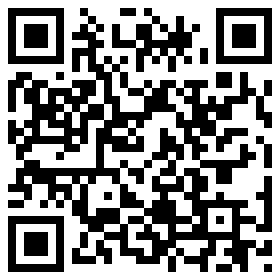 qrcode für LINDY 36295 - 7 5m DisplayPort Cable Gold Line Resolution 4096x2160 60Hz 4 4 4 10bit