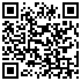 qrcode für Infortrend DS3024RTE000B-8B30