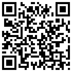 qrcode für LINDY 36241 - 15m DVI Cable M/M Anthra Line DVI 18 5 Single Link Digital Analogue