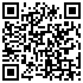 qrcode für KOPP 178506001
