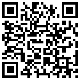qrcode für Phoenix Contact UMSTBVK 2,5/ 6-G-5,0 - Plug block 8 1788156
