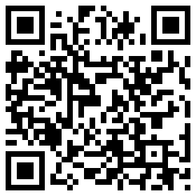 qrcode für LINDY 40284 - Under Desk CPU Holder Sliding Version