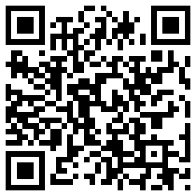 qrcode für 3M 7100090235