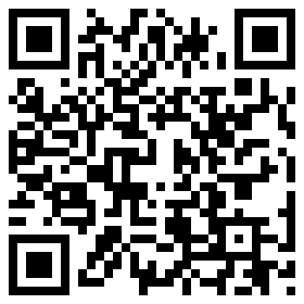 qrcode für LINDY 33270 - PS/2 Cable 10m male/male